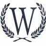 Anthony E Ward Funeral Home