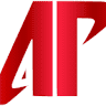Anthony Porter I'M Possible Basketball SKILL LAB - Fuqauy Varina