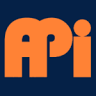 Conseiller immobilier Anthony PROU Safti Grand Dax