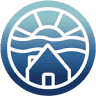 Anthony Randazzo Real Estate