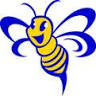 The Bee Store