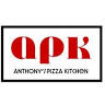 Anthony's Pizza Kitchen