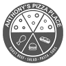 Anthony's Pizza Place | Best Roast Beef in Methuen | Delicious Pizza, Subs, Calzone & more