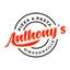 Anthony's Pizzeria