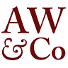 Anthony Wakefield & Company Ltd