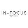 Anthony Weyman Opticians