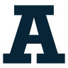 Utah State University-Anthropology
