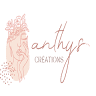 Anthys Créations
