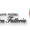 Antica Fattoria