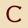 Antica Distilleria Cugge