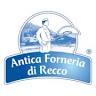 Antica Forneria di Recco - Proforec Srl