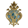 B&B antica gabella