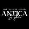 Antica Home, Life & Style - Home | Life | Fashion