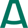 Antica Mobiliario