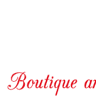 Antica Norcineria Sas di Mora Giuseppina & C.
