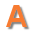 ANTICA PERSIA