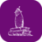 Anticariat Doamnei