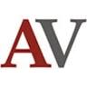 Anticariat Virtual