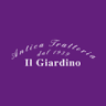 Trattoria Il Giardino