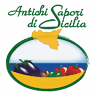 Antichi Sapori di Sicilia - Food Company