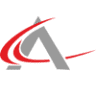 Anticlock Suites And Restaurant