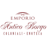 Emporio Antico Borgo