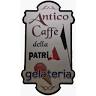 Antico Caffe' della Patria