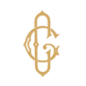 Antico Caffè Greco