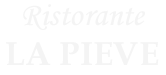 Antico Forno La Pieve