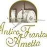Antico Frantoio Ametta