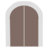 Appartamenti Antico Volto