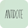 ANTIDOTE伝馬町店 （委託・買取販売）