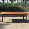 Van De Nobelen Antiek - www.antieke-eettafels.nl