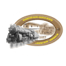 Hagerstown Model Railroad Museum