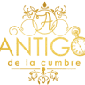 Antigo de la Cumbre