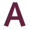 Antigonish Building Inspector