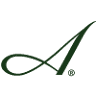 Antigua Winds Inc