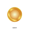 Schatzinsel