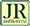 Antiquitätenshop Josef Renz