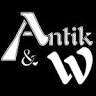 Uhl Stefan Antik & Wohnen