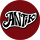 Antik Café