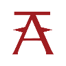 Antika Grill