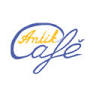 Antik Café