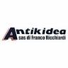 Antikidea sas di Franco Ricchiardi