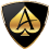 Antiktoto