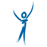 Antill Physiotherapy