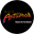 Antimov