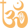 Shri Ganga motor committee