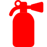 Antincendio Imolese S.r.l.
