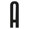 Antine'